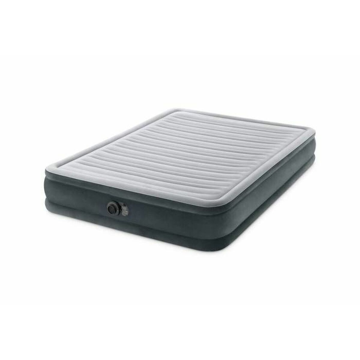 Opblaasmatras Intex
